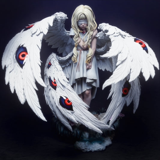 Seraphim