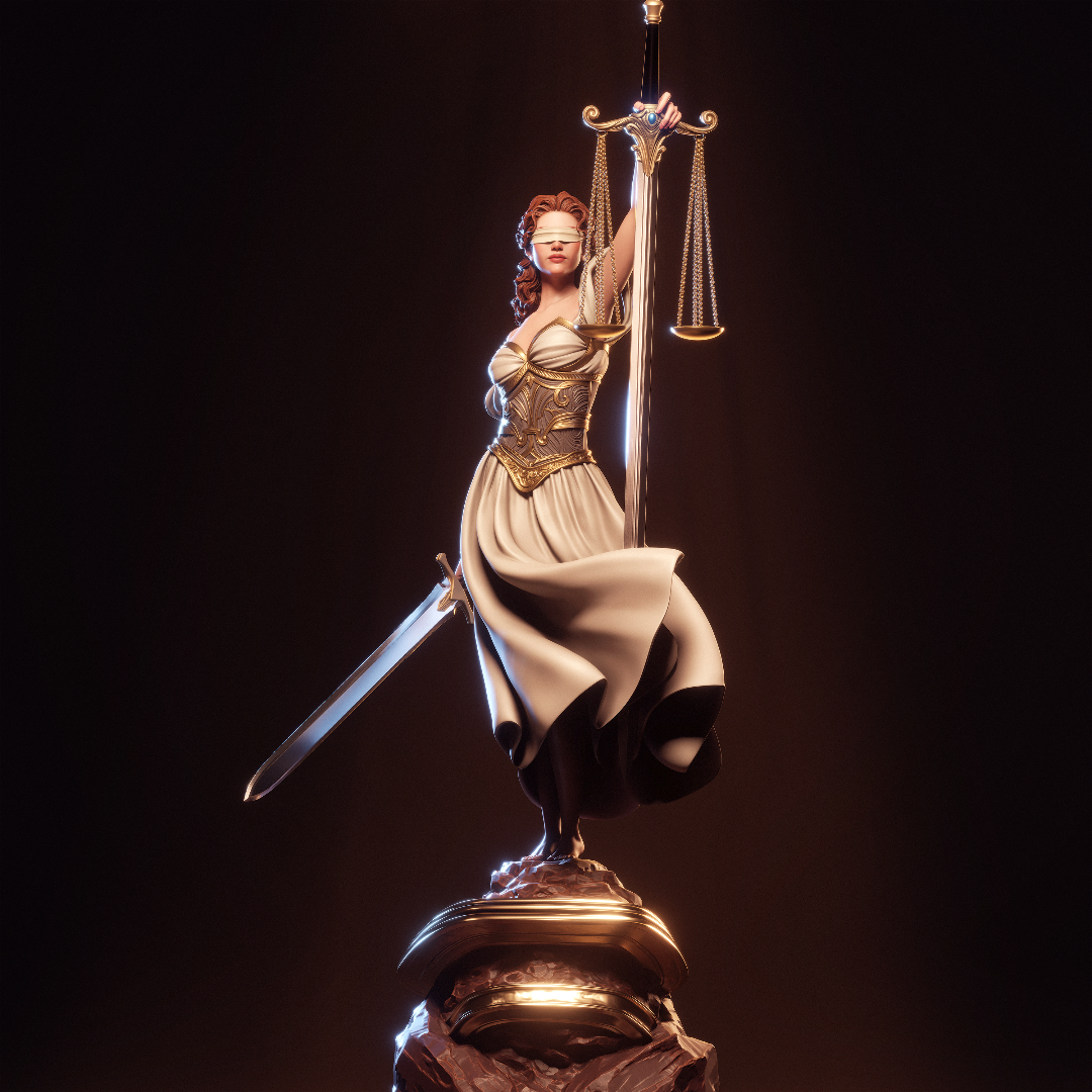 Justice