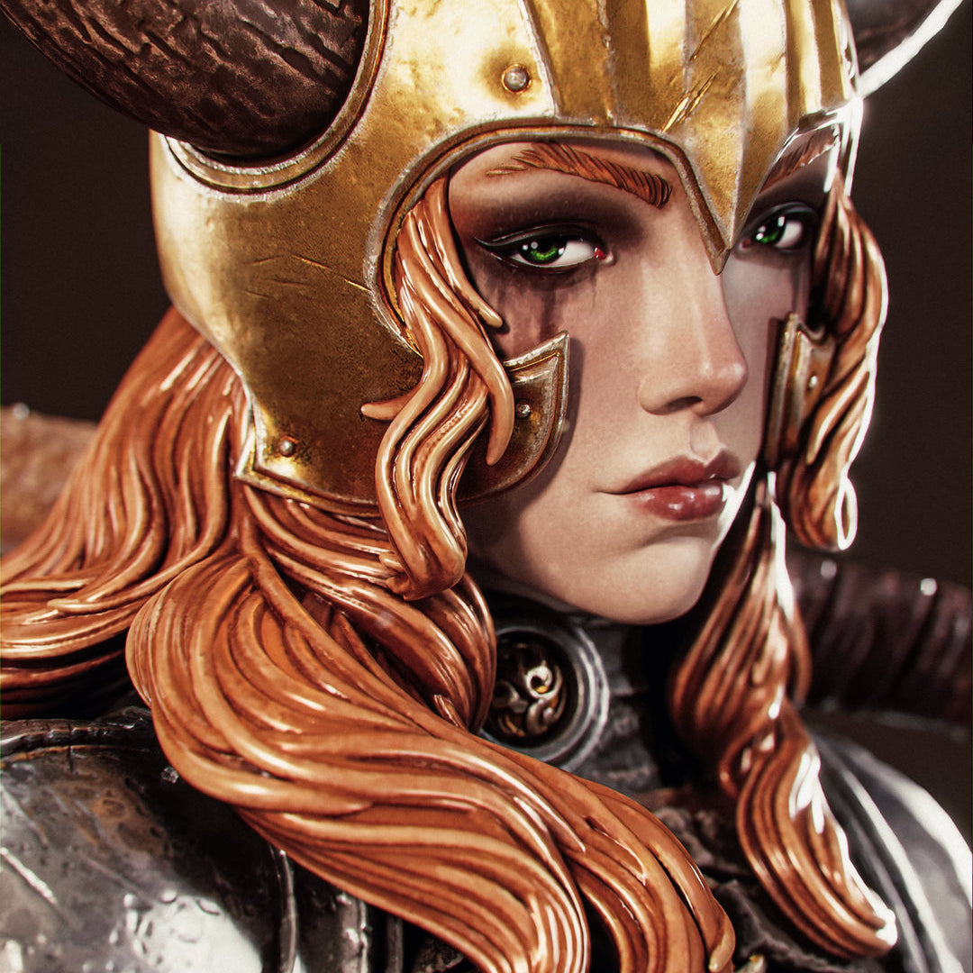 Thyra
