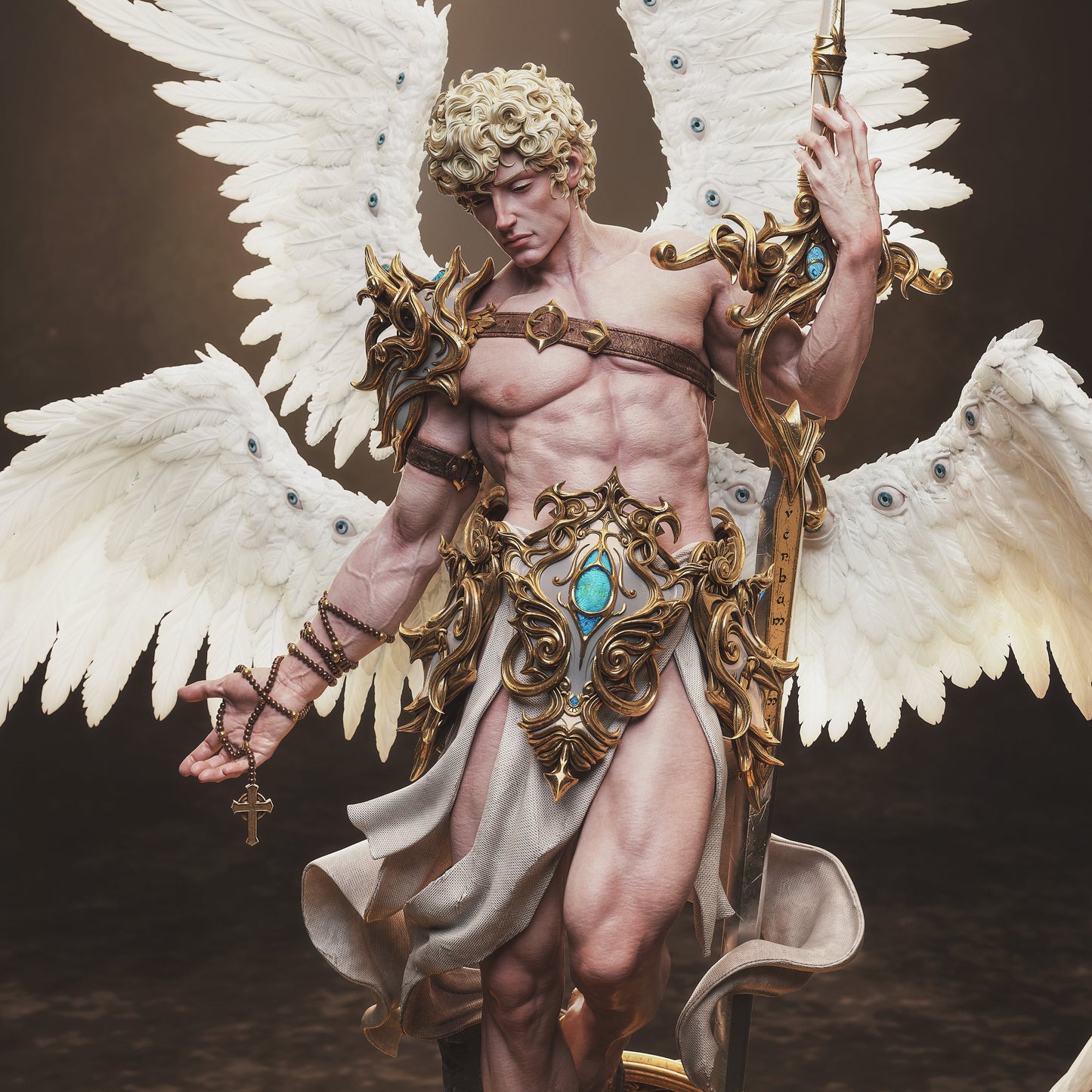 Angel
