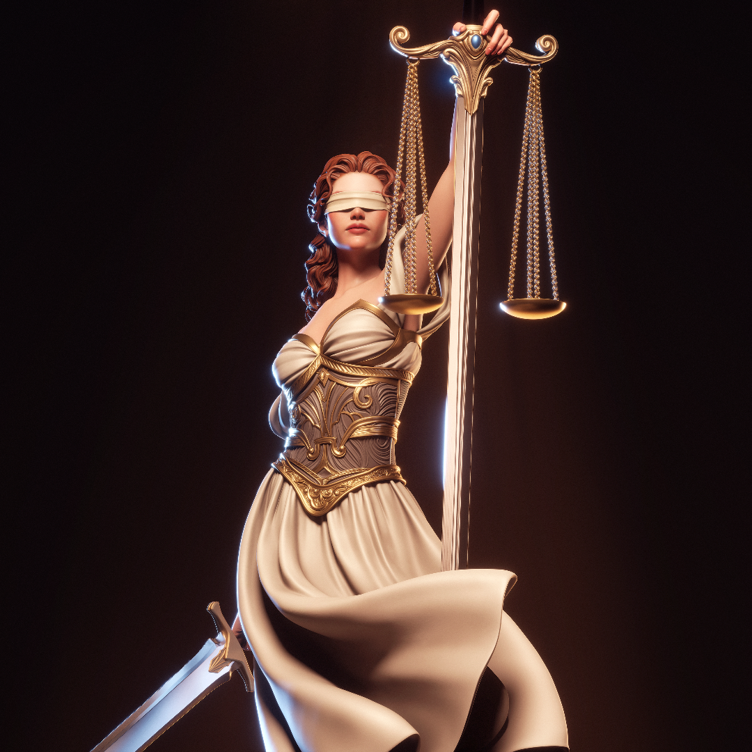 Justice
