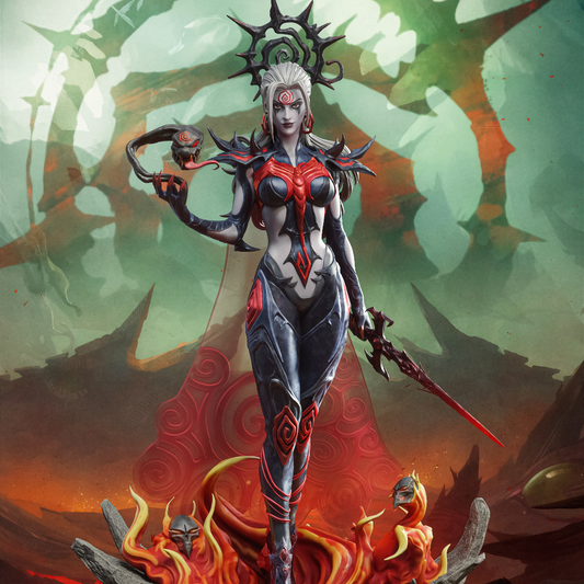 Hela