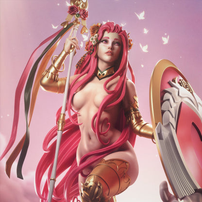 Aphrodite