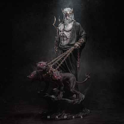 Hades