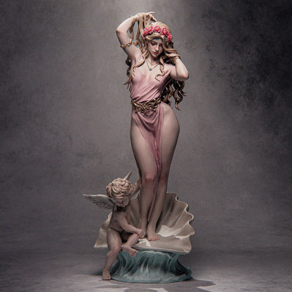 Venus