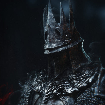 Dead Knight