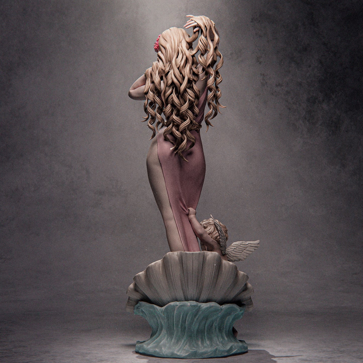 Venus