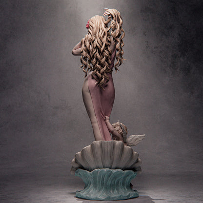 Venus