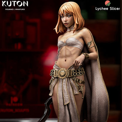 Brunhild