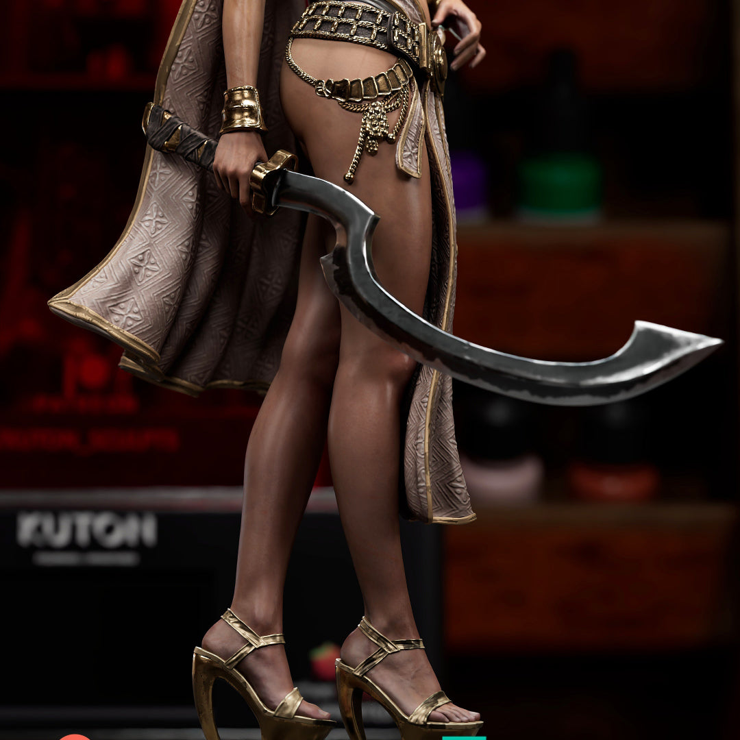 Brunhild