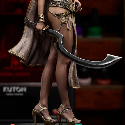 Brunhild