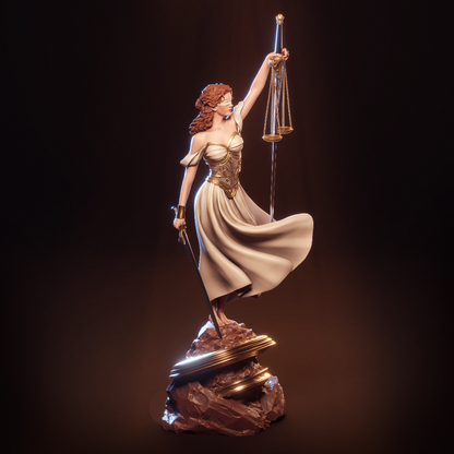 Justice