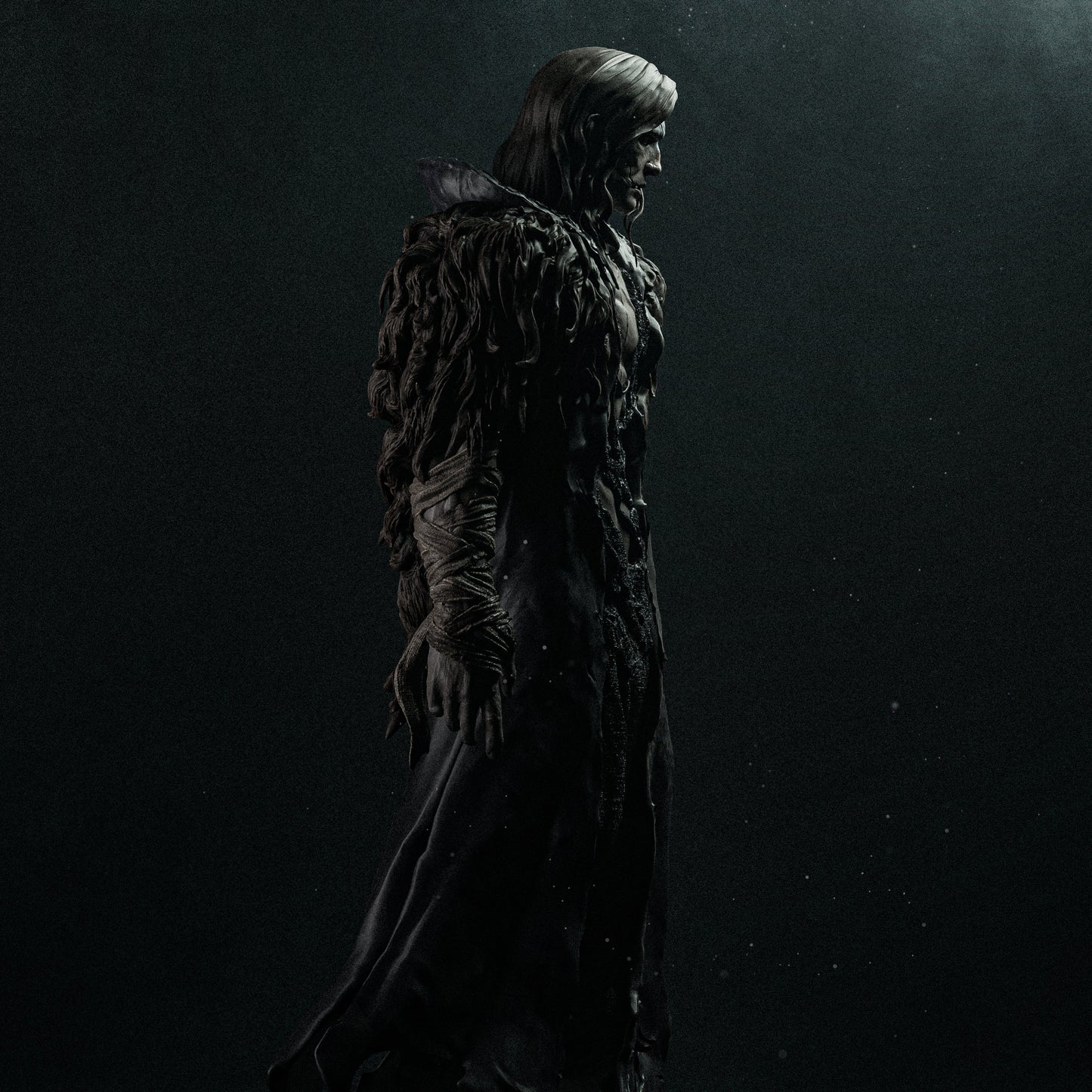 Monstruo de Frankenstein