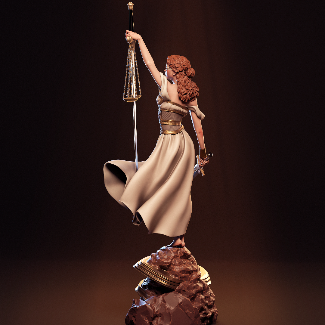 Justice
