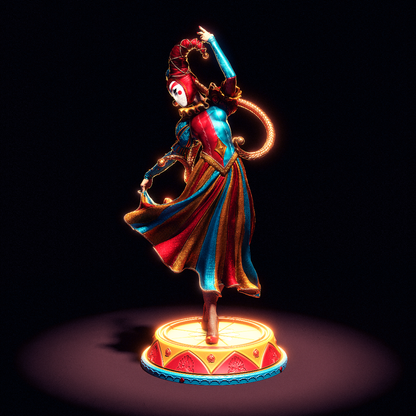 Jester