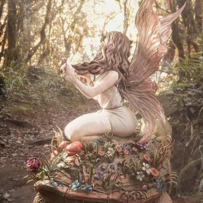 Forest Fairy