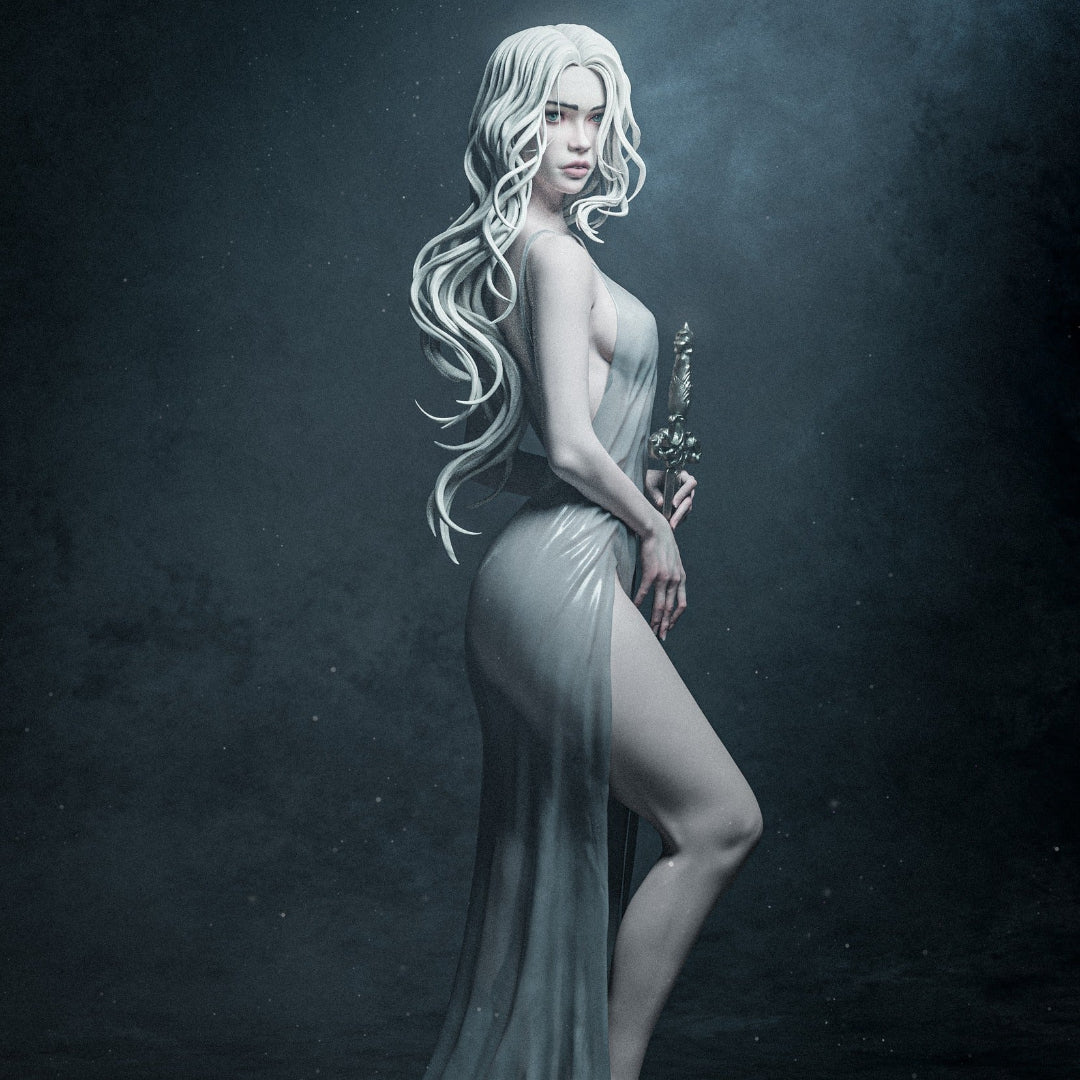Nimue