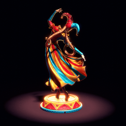 Jester