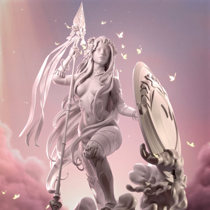 Aphrodite