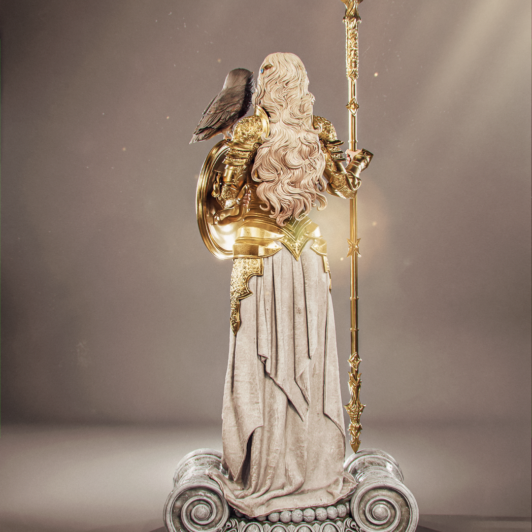 Aurelia