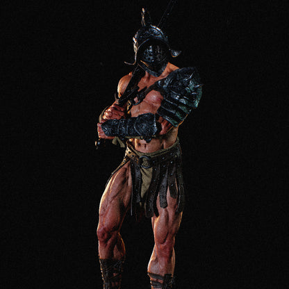Gladiator