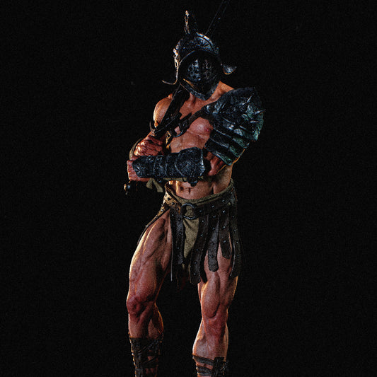 Gladiator