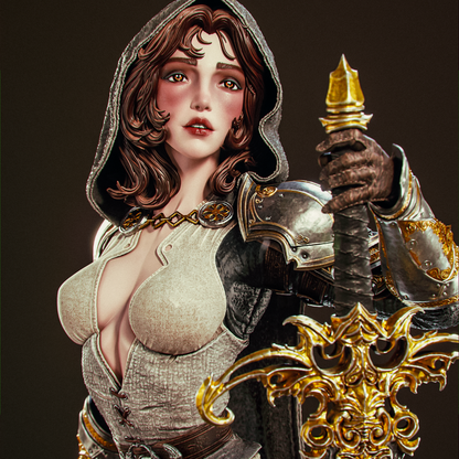 Elyssia