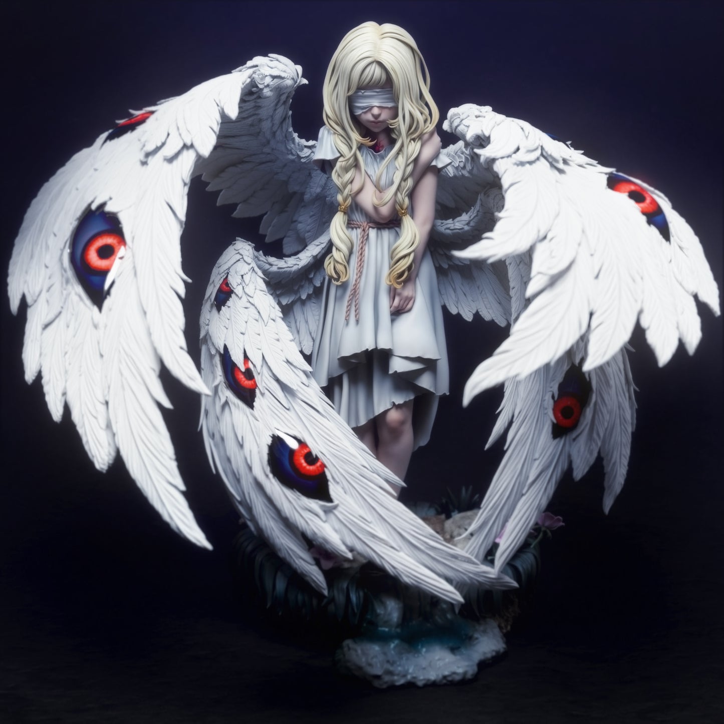Seraphim