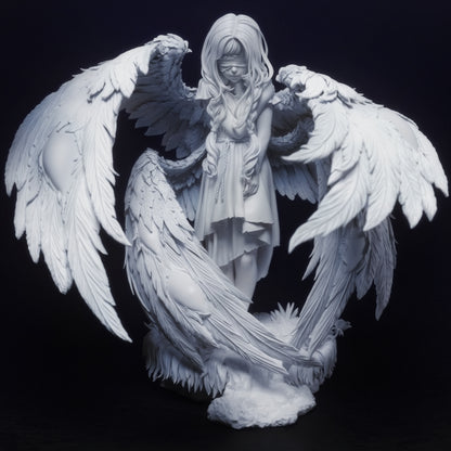 Seraphim