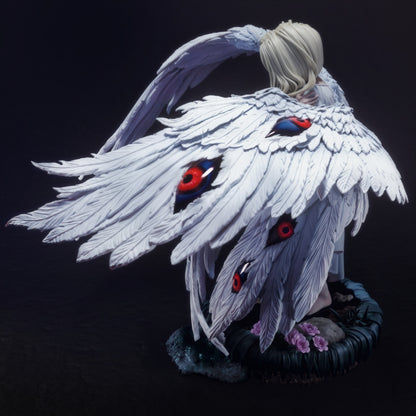Seraphim