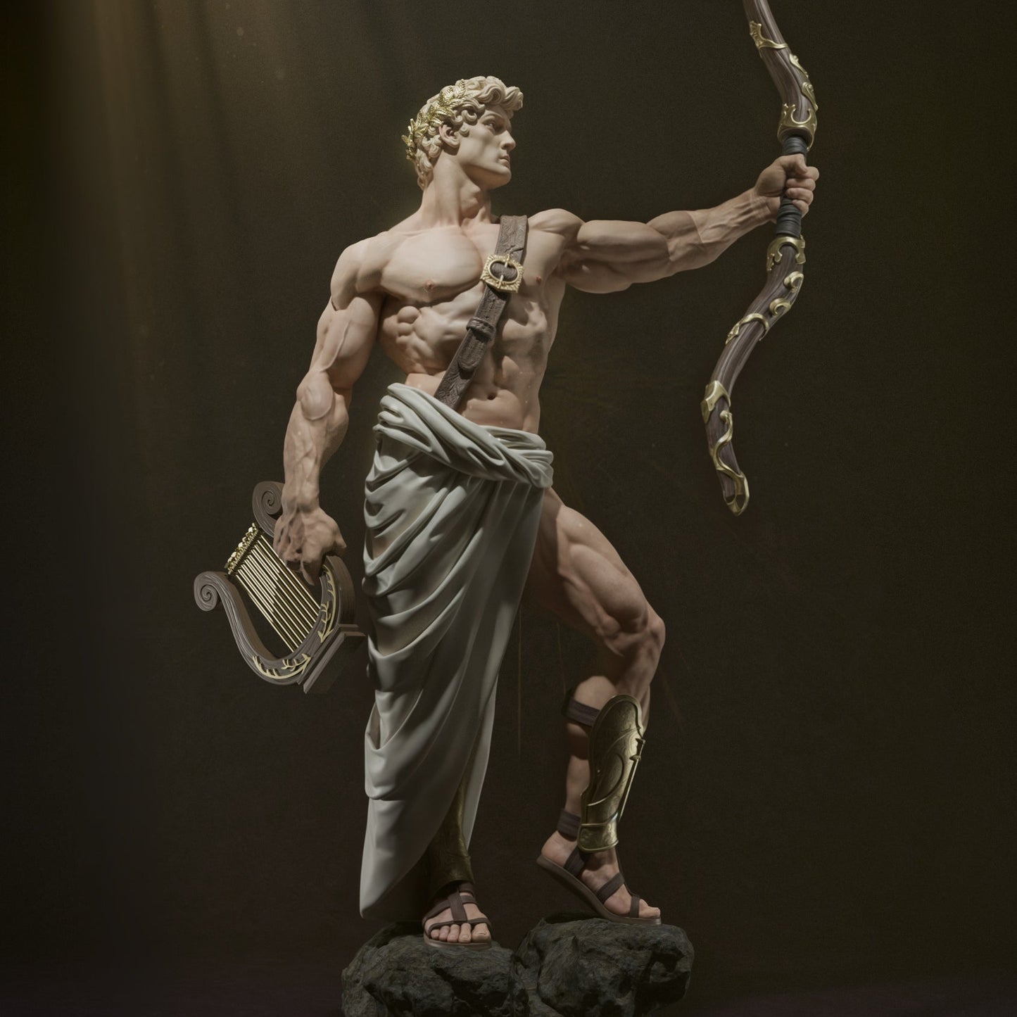 Apolo