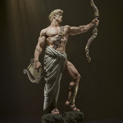 Apolo