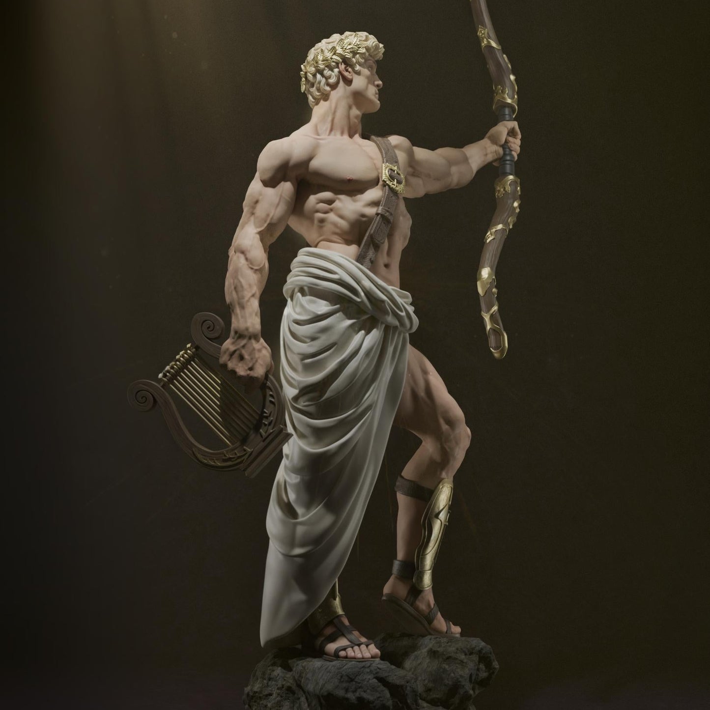 Apolo