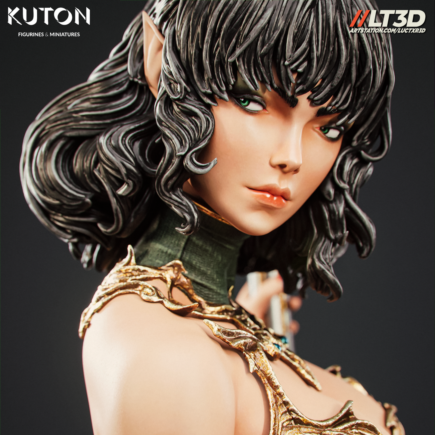 Luneth