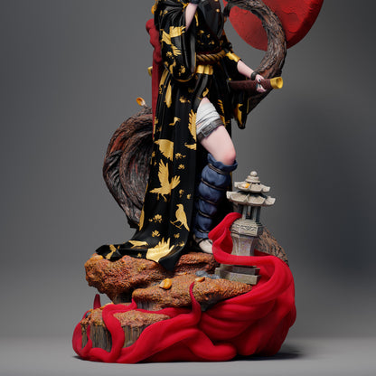 Oni