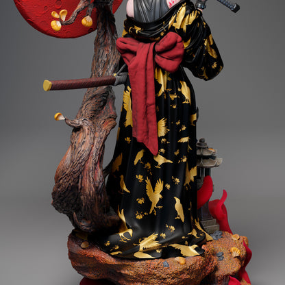 Oni