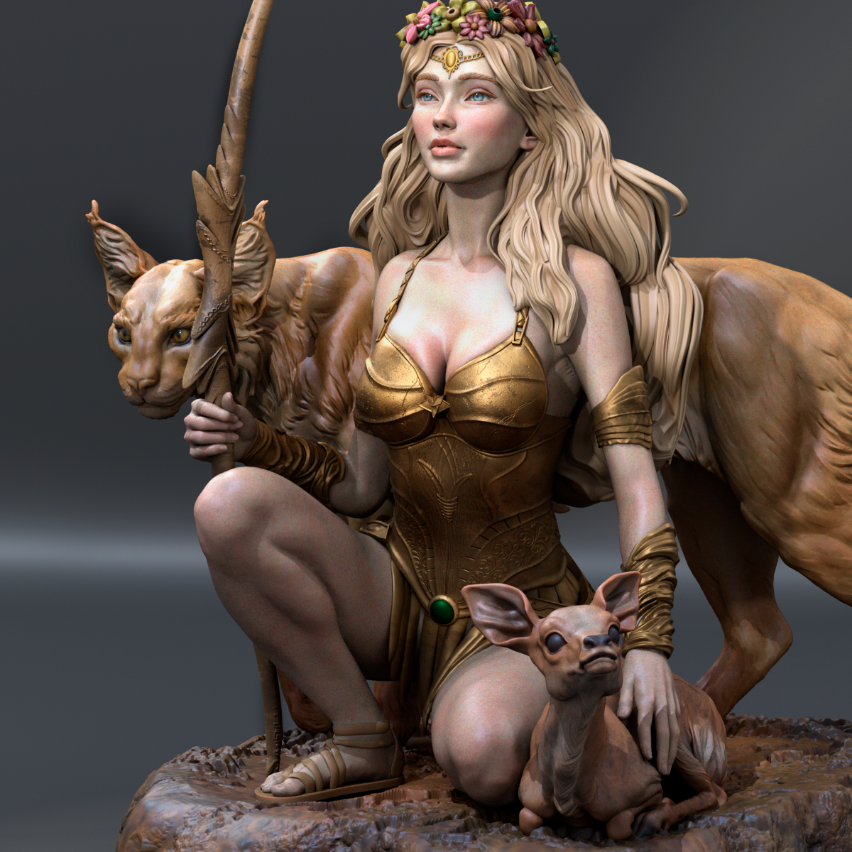 Artemisa
