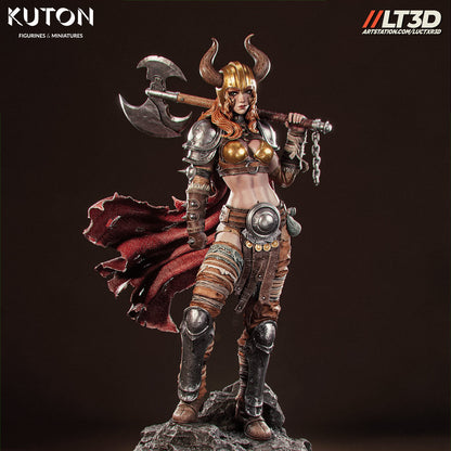 Thyra