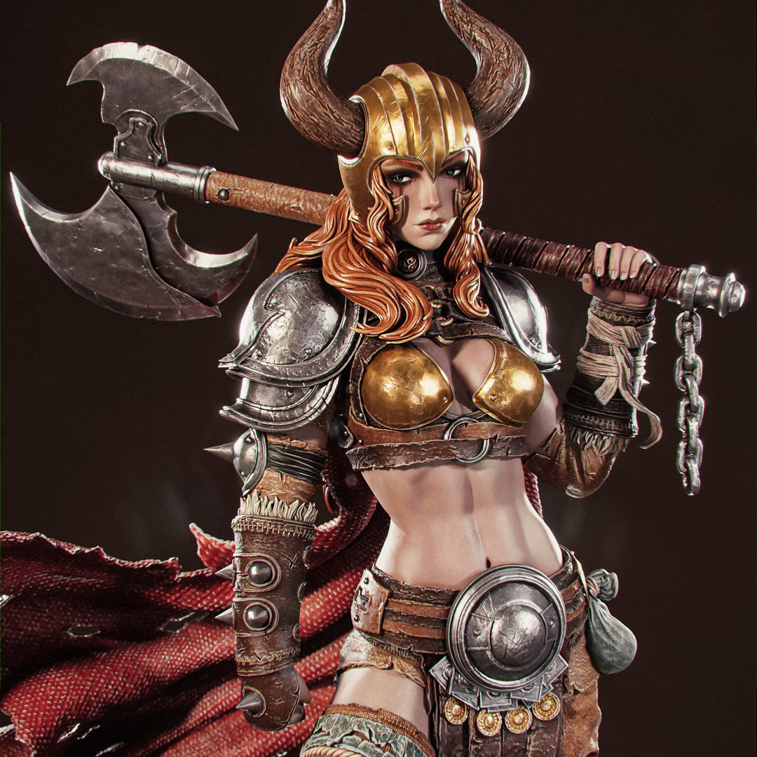 Thyra