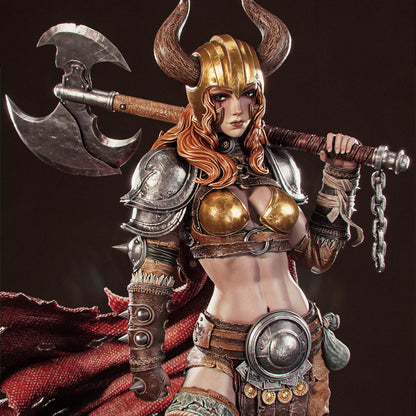 Thyra