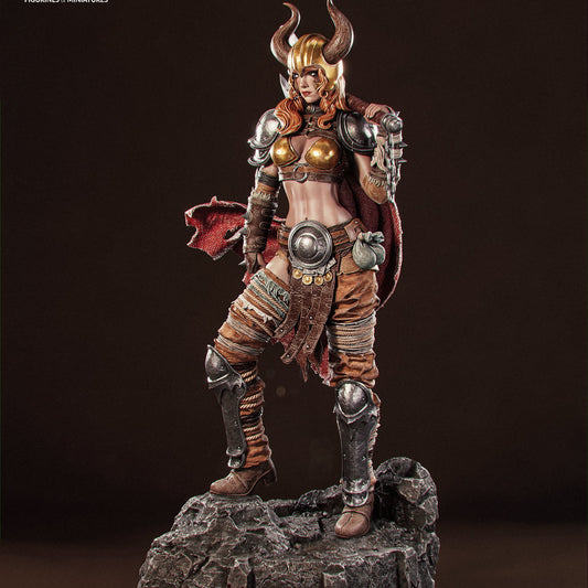 Thyra
