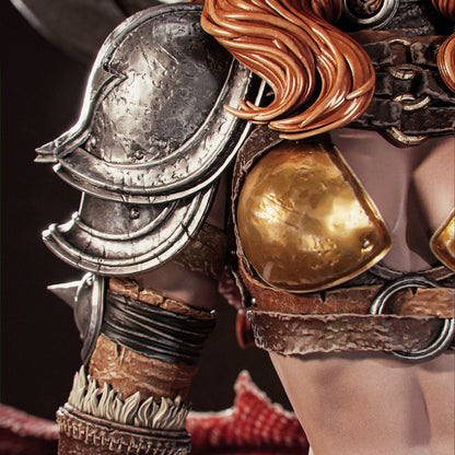 Thyra