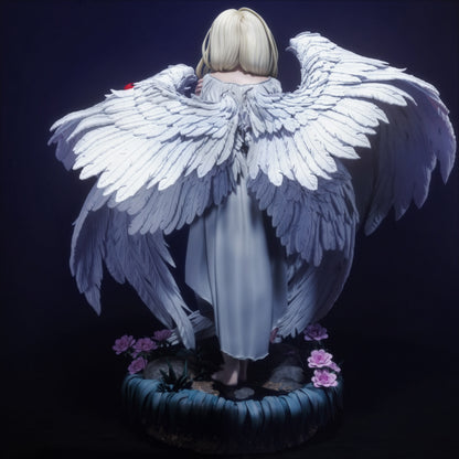 Seraphim
