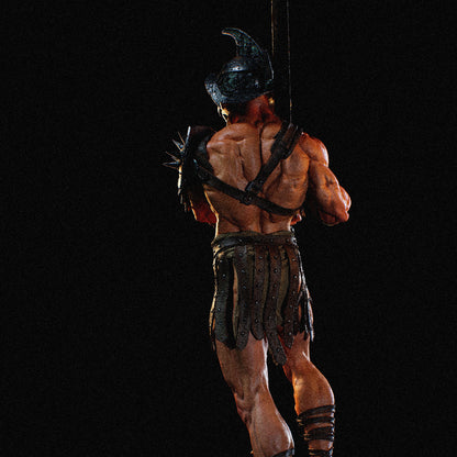 Gladiator