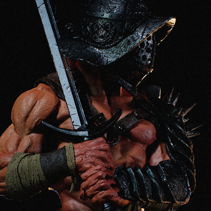 Gladiator