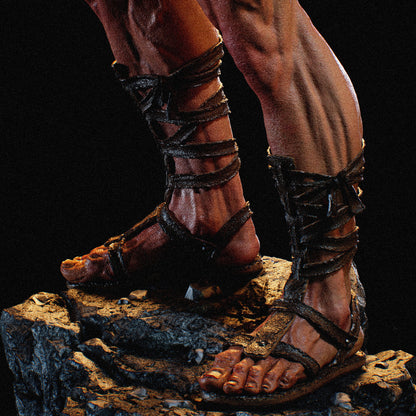 Gladiator
