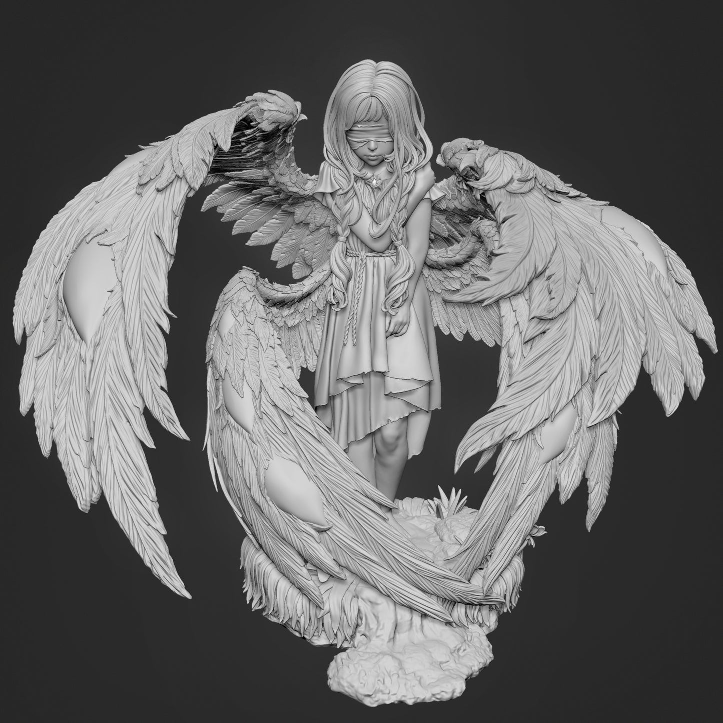 Seraphim