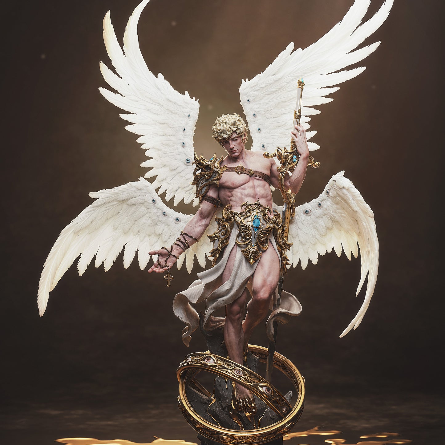 Angel
