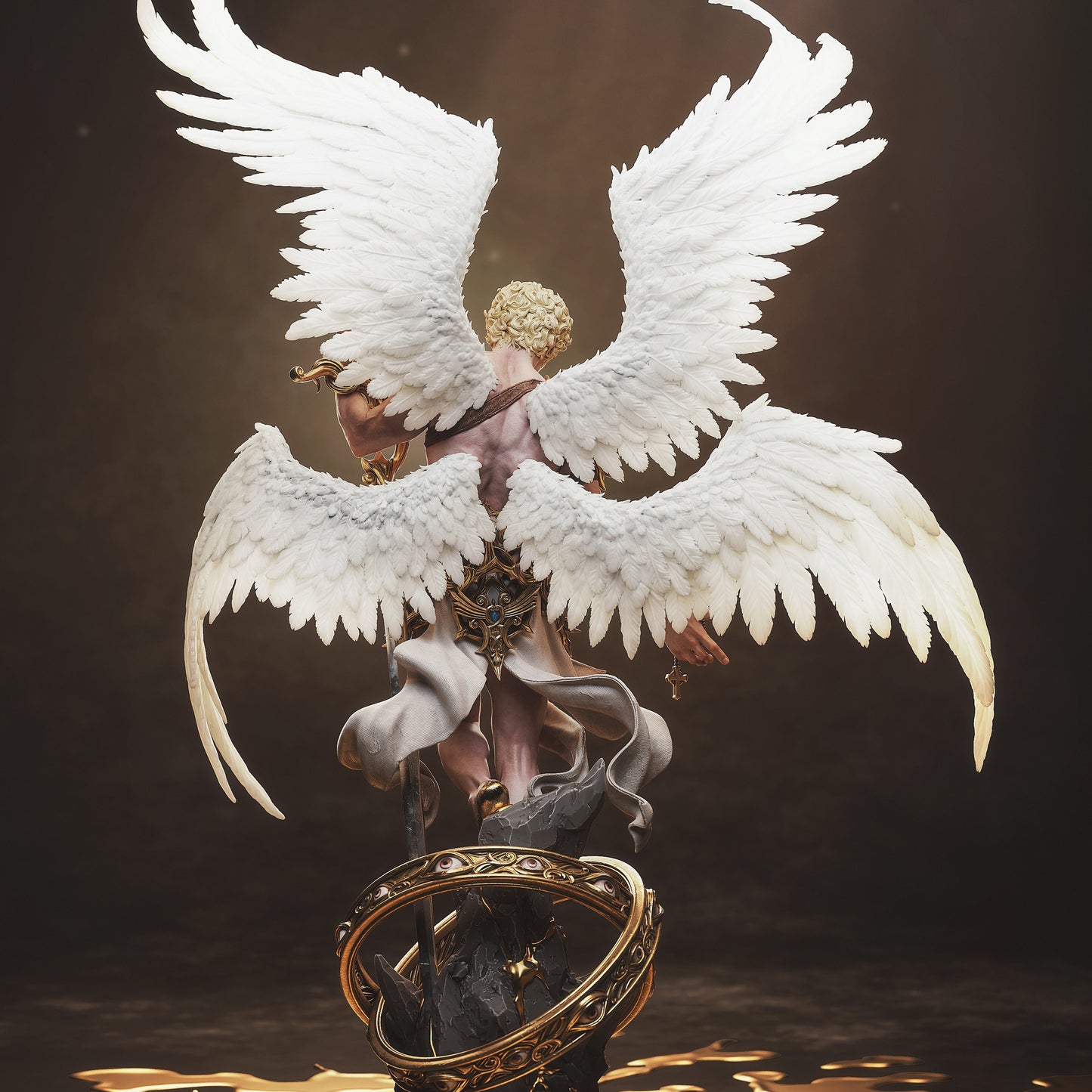 Angel