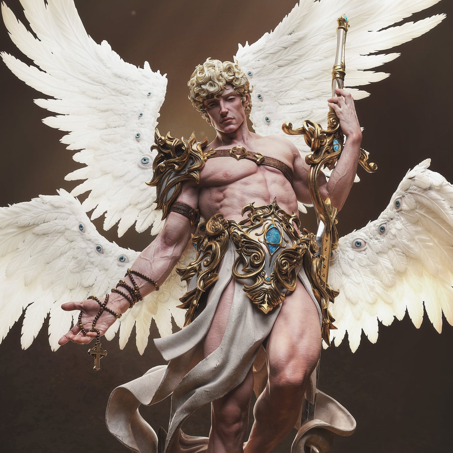 Angel